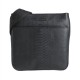 Месенджер Armani Y4M177/HDE3V