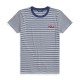 Футболка POLO Ralph Lauren 211910135001