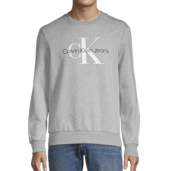 Свитшот Calvin Klein SP40572467