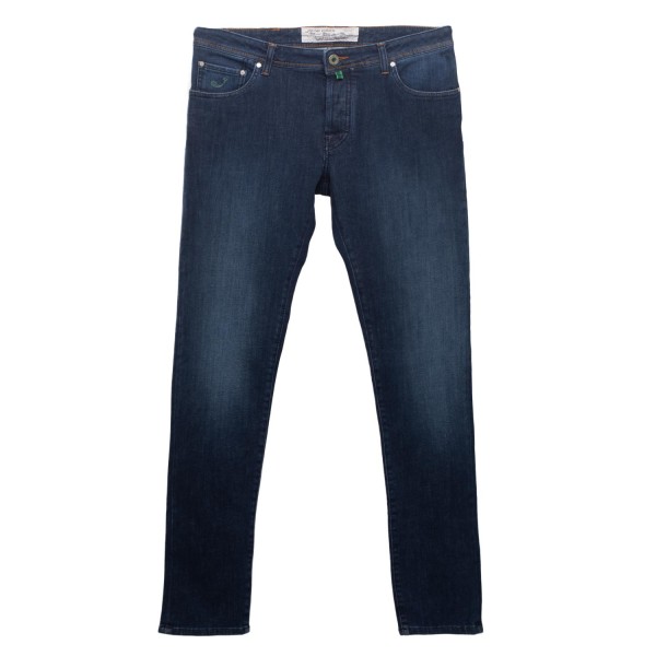 Джинси Jacob Cohen J622 QS Comf 02045W2-55-01