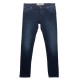 Джинси Jacob Cohen J622 QS Comf 02045W2-55-01