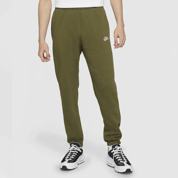 Спортивні штани Nike BV2737-326