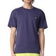 Футболка Stone Island 761524113 V0027