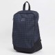 Рюкзак Ben Sherman 13080