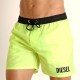 Плавальні шорти Diesel BMBX-Wave 2.017 Calzoncini Boxer-SH
