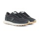 Кросівки Diesel S-Racer LC W Black