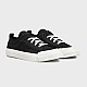 Кеди Diesel S-Astico Low Lace Black/White