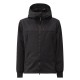 Куртка CP Company RFCMOW700A 006097A 888