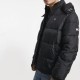 Куртка Tommy Hilfiger DM0DM11730 BDS