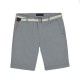 Шорти US POLO ASSN. 111035B4 GYCN