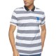 Поло US POLO ASSN. 113406IA BLCK