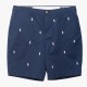 Шорти POLO Ralph Lauren 710698525016