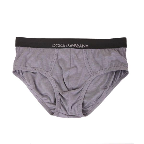 Брифи Dolce&Gabbana N3A65J FU7BW