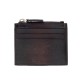 Картхолдер Santoni UFPPA1373FO-STQWS37