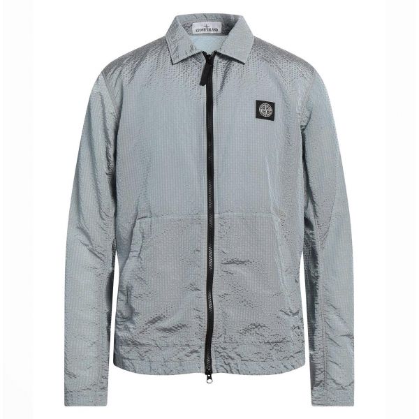 Ветровка Stone Island 731511534 V0044