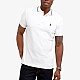 Поло US POLO ASSN. 11803198 WHIT