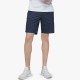 Шорти Calvin Klein RTCO92639