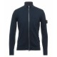 Кардиган Stone Island 7215626B2.V0028