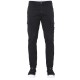 Штани Stone Island 7515318L1 V0129