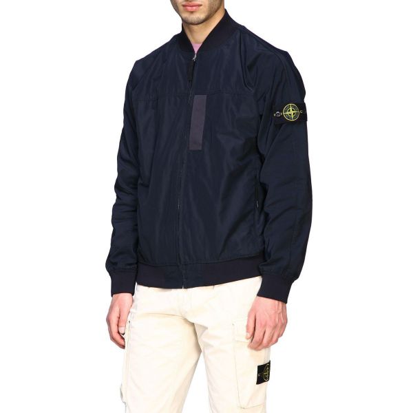 Вітровка Stone Island 721540622.V0020