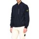 Вітровка Stone Island 721540622.V0020