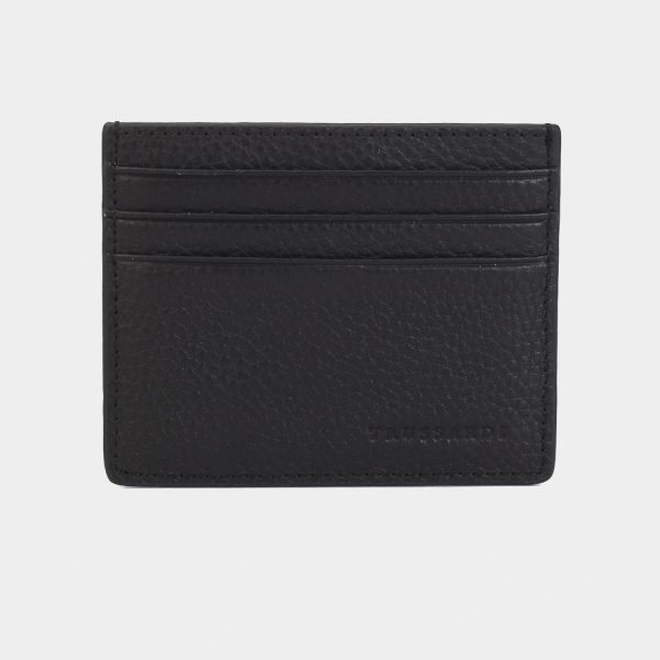 Картхолдер Trussardi Credit Card Holder Sheep Nappa Leather