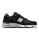 Кросівки New Balance M991EKS Made in UK