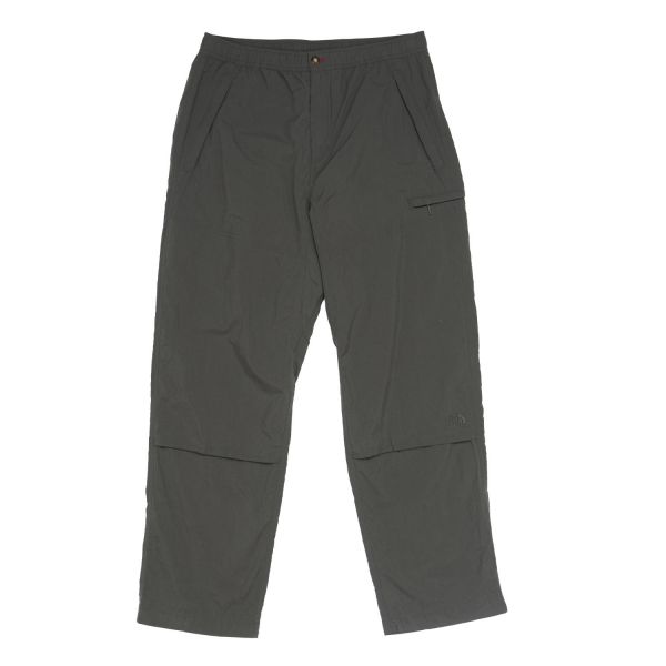 Штаны The North Face M Meridian Pant ASPHALT GREY