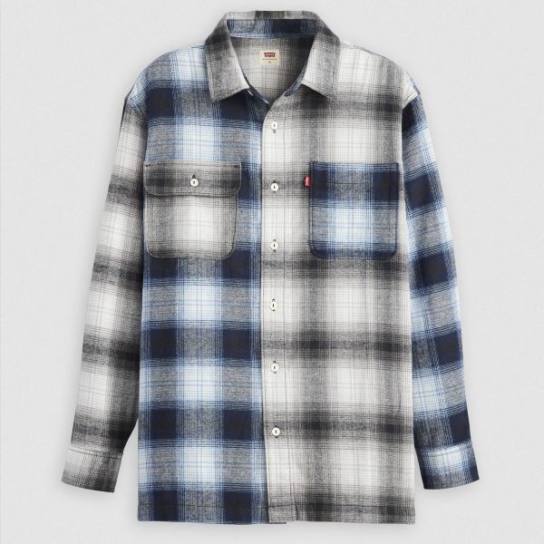 Сорочка Levis A86440004