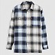 Сорочка Levis A86440004