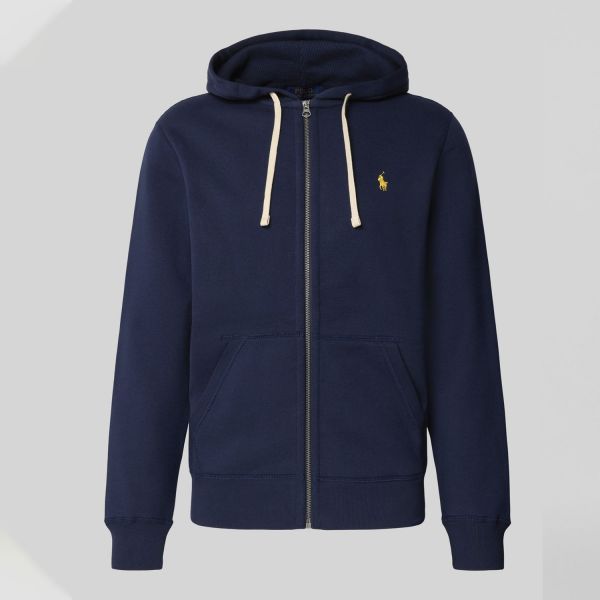 Худи POLO Ralph Lauren 710548546001