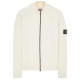 Кардиган Stone Island 7615543B2 V0099
