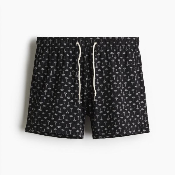 Плавальні шорти H&M 1275195 001