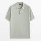 Поло Massimo Dutti 0959/303/915