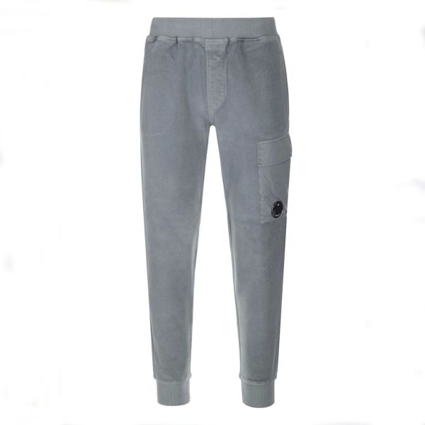 Спортивные штаны C.P Company 15CMSP273A 006614G 871