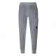 Спортивні штани CP Company 15CMSP273A 006614G 871