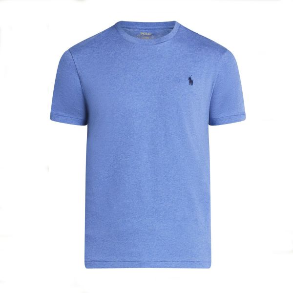 Футболка POLO Ralph Lauren 710671438393