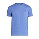 Футболка POLO Ralph Lauren 710671438393