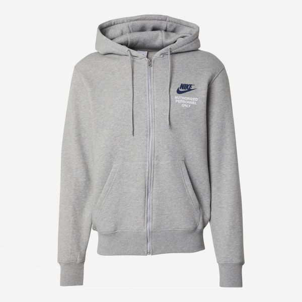 Худи Nike IM1438-063