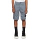 Шорти Stone Island Junior 7616L0112 V0046