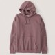 Худі Abercrombie & Fitch 122-231-1148-520