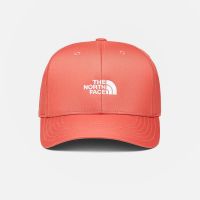 Кепка The North Face 66CLSSC Tech Hat Faded Rose