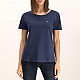 Футболка Tommy Hilfiger DW0DW06901C87