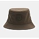Панама Stone Island 781599461 V0054