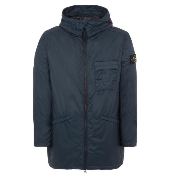 Куртка Stone Island 761540724 v00020