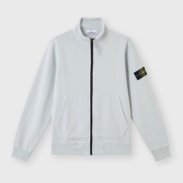 Кардиган Stone Island K1S156100643-S0051 V0061