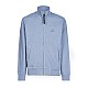 Кардиган CP Company 13CMSS312A 006372G 843