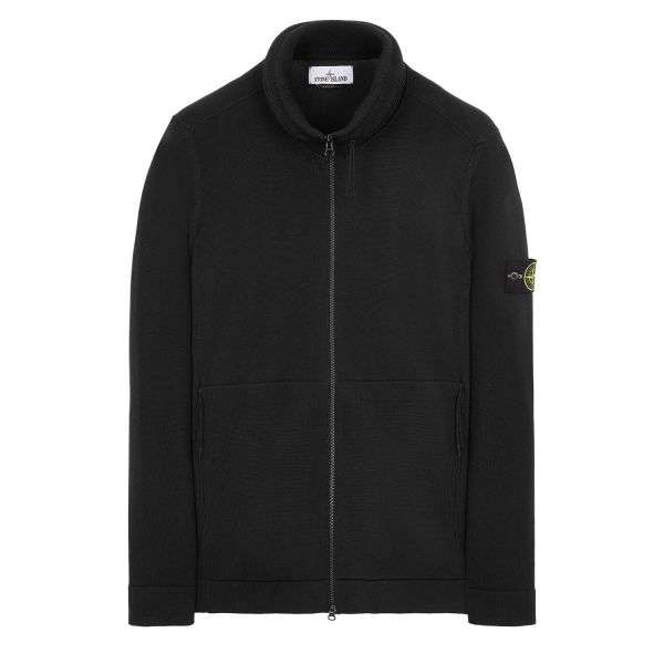 Кардиган Stone Island 7615537B6 V0029