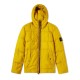 Пуховик Stone Island 691541223.V0034