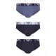 Брифи Armani 111734 2R715 96535